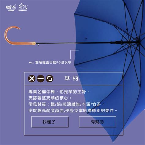 傘的顏色|【雨傘顏色】挑選一把涼快又抗曬的陽傘！雨傘顏色這樣選，越撐。